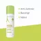 A-Derma Exomega Kontrol Spreyi nemlendirici, 200 ml