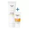 EUCERIN ACTINIC CONTROL MD Emülsiyon, 80 ml