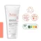 Avene Xeracalm Besleyici balsam, 200 ml