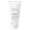 Avene Xeracalm Besleyici balsam, 200 ml