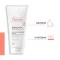 Avene Xeracalm Besleyici balsam, 200 ml