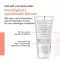 Avene Xeracalm Besleyici balsam, 200 ml
