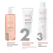 Avene Xeracalm Besleyici balsam, 200 ml