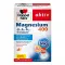 Doppelherz Magnesium 400+B1+B6+B12+Folik Asit Efervesan Tablet, 6x15 adet