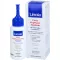 LINOLA Saç Derisi Toniği Forte, 100 ml