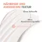 Avene Tolerance Hydra-10 Nemlendirici Krem 40ml
