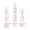 Avene Tolerance Hydra-10 Nemlendirici Krem 40ml