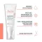Avene Tolerance Hydra-10 Nemlendirici Krem 40ml