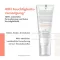 Avene Tolerance Hydra-10 Nemlendirici Krem 40ml