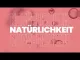 Avene Tolerance Hydra-10 Nemlendirici Krem 40ml hakkında video
