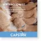 CAPSTAR Büyük köpekler için 57 mg tablet, 1 adet