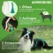FRONTLINE COMBO köpeklerde kene ve pirelere karşı S (2 -10 kg), 6 adet