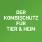 FRONTLINE COMBO köpeklerde kenelere, pirelere karşı XL (40-60 kg), 3 adet
