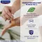 Hansaplast Yeşil & Koruma Alçısı 6 Cmx1 M (1 Adet)
