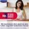 Hansaplast Yeşil & Koruma Alçısı 6 Cmx1 M (1 Adet)