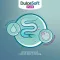 Gazlı kabızlık için DulcoSoft Plus müshil (10 adet)