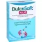DULCOSOFT Plus içme çözeltisi hazırlamak için toz, 10 adet
