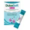 Gazlı kabızlık için DulcoSoft Plus müshil (10 adet)