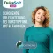 Gazlı kabızlık için DulcoSoft Plus müshil (10 adet)