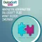 Gazlı kabızlık için DulcoSoft Plus müshil (10 adet)