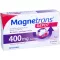 MAGNETRANS Depot 400 mg tablet, 20 adet