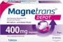MAGNETRANS Depot 400 mg tablet, 100 adet