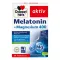 Doppelherz Melatonin + Magnezyum 400 tablet, 30 adet