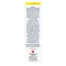 Doppelherz Melatonin + Magnezyum 400 tablet, 30 adet