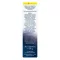 Doppelherz Melatonin + Magnezyum 400 tablet, 30 adet