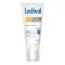 Ladival Urban Fluid LSF 50+ matlaştırıcı yüz güneş kremi (50 ml)
