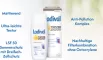 Instructions for use for Ladival Urban Fluid LSF 50+ matlaştırıcı yüz güneş kremi (50 ml) - 2
