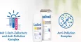 Instructions for use for Ladival Urban Fluid LSF 50+ matlaştırıcı yüz güneş kremi (50 ml) - 4