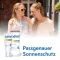 Ladival Urban Fluid LSF 50+ matlaştırıcı yüz güneş kremi (50 ml)
