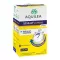 Aquilea Sleep Express Dil Altı Spreyi (12 ml)