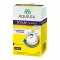 Aquilea Sleep Express Dil Altı Spreyi (12 ml)