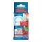 KLOSTERFRAU Bacak roll-on, 50 ml