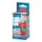 KLOSTERFRAU Bacak roll-on, 50 ml