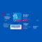 Folik asit STADA® 5 mg tablet, 56 adet