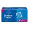 Folik asit STADA® 5 mg tablet, 56 adet