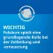Folik asit STADA® 5 mg tablet, 56 adet