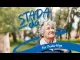 Folik asit STADA® 5 mg tablet, 56 adet hakkında video