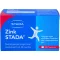 ZINK STADA 25 mg tablet, 90 adet