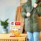 Doppelherz C Vitamini 1000 + D3 + Çinko Deposu tabletleri, 30 adet