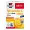 Doppelherz C Vitamini 1000 + D3 + Çinko Deposu tabletleri, 30 adet