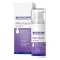 BENZACARE Microbiome Equaliser Losyon, 50 ml