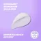 BENZACARE Microbiome Equaliser Losyon, 50 ml