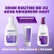 BENZACARE Microbiome Equaliser Losyon, 50 ml