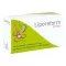 LIPOREFORM koruma tabletleri, 60 adet