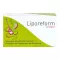 LIPOREFORM koruma tabletleri, 60 adet