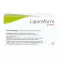 LIPOREFORM koruma tabletleri, 60 adet